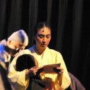 5.18기념문화관(민주홀) 이미지