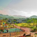 청도신화랑풍류마을 이미지