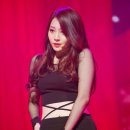 유라플레이스 이미지