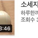 JYPC 이미지