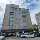 송북약국 이미지