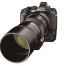 올림푸스 이미지