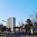 조양공인중개사사무소 네이버블로그