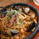 정말 만족스러웠던 시간을 보낸 후기! 김해 파스타맛집 어반파머스