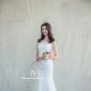 모니카