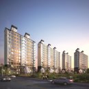 하양지구3 이미지