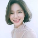 이엘리야 카카오 검색결과