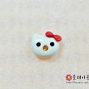 키티홀릭 이미지