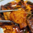 천호/암사동 맛집; 풍촌코다리네 본점 후기