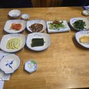 해림복집 이미지