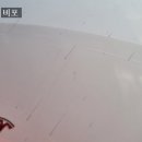 판문주유소 이미지