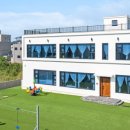 라온풀빌라 이미지