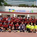 수원-1994 이미지