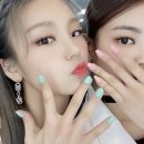 네일예지