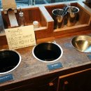 사랑가득한치과의원 이미지