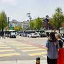 재동초등학교 후문 이미지