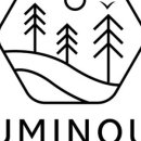 루미너스풀빌라 이미지