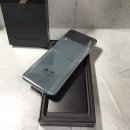 삼성 갤럭시 Galaxy Z Flip3 5G,Galaxy Fold2 5G,Galaxy Note20 Ultra 5G 판매합니다. 이미지