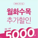 여행모텔
