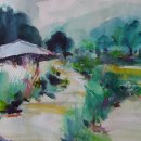 상구2리 이미지