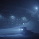 명작소설호텔 이미지