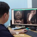 상동치과의원 이미지