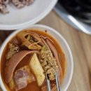 쿨24시 | [운정 부대찌개맛집/야당24시맛집 당당부대찌개 후기]