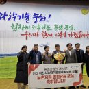 도시사 이미지
