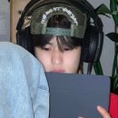원몰 이미지