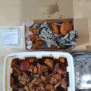 찜닭ZIP 이미지