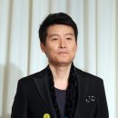 프로포즈 벤치 이미지