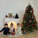 대구 앞산 초초신상 공간대여 파티룸 제이홈 다녀온 찐찐후기 :)
