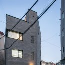 UP디자인 이미지