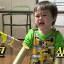 풍년식당 이미지