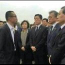 대수천대한민국수호천주교인모임 이미지