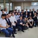 연은메디칼 이미지