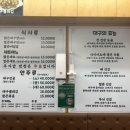 GS25 낙성대점 네이버블로그