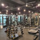 휘트니스 452 이미지