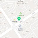 셀프빨래방워시프렌즈하안 이미지