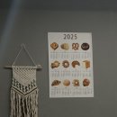 당산커피 네이버블로그
