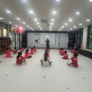 SK해사랑어린이집 이미지