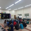 자애두승원 이미지