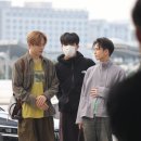 아는이모 이미지