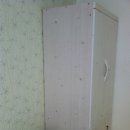 대학동-34 이미지