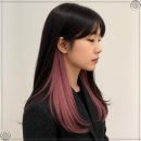 부평산곡중앙점 이미지