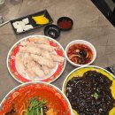 연태조