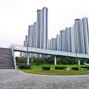 학미소풍 이미지