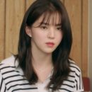 세라세미 이미지