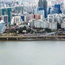 대한민국은 왜 아파트인가 이미지