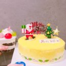 현치과기공소 이미지